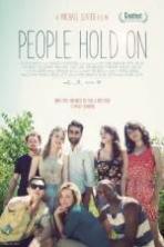 People Hold On (2015)