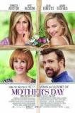 Mother's Day (2016)