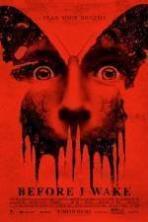 Before I Wake (2016)