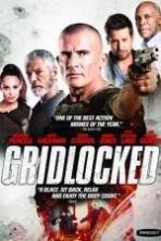 Gridlocked (2015)