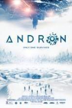 Andron (2016)