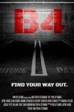 B4 (2012)