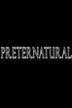 Preternatural (2016)