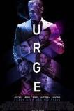 Urge (2016)