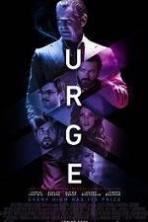 Urge (2016)