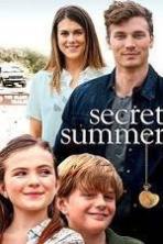 Secret Summer (2016)