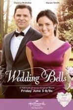 Wedding Bells (2016)
