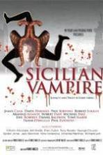 Sicilian Vampire (2015)