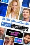 Casual Encounters (2016)