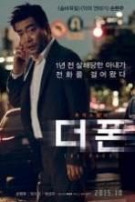 The Phone (2015)