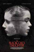The Blackcoat's Daughter ( 2016 )