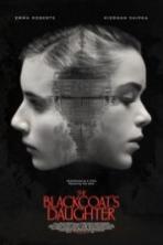 The Blackcoat's Daughter (2016)