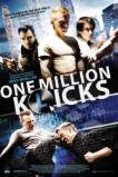 One Million K(l)icks (2015)