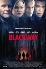 Blackway ( 2016 )