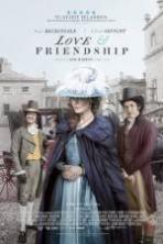 Love & Friendship ( 2016 )