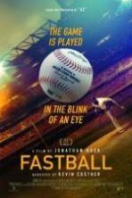 Fastball ( 2016 )