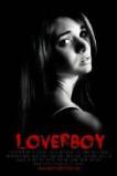 Loverboy (2012)