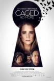 Caged No More (2016)