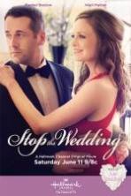 Stop the Wedding ( 2016 )