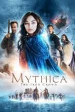 Mythica: The Iron Crown ( 2016 )