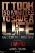 Traffic (2016)