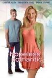 Hopeless Romantic (2016)