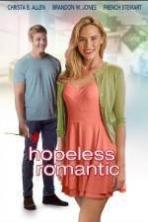 Hopeless, Romantic (2016)