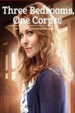 Three Bedrooms One Corpse An Aurora Teagarden Mystery (2016)