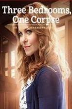 Three Bedrooms One Corpse An Aurora Teagarden Mystery ( 2016 )