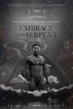 Embrace of the Serpent (2015)
