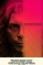 The Night Stalker (2016)