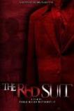 The Red Suit (2014)