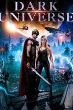 God of Thunder (2015)