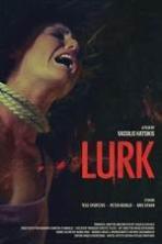 Lurk (2015)