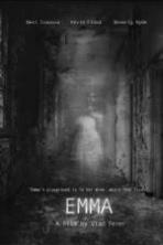 Emma (2015)