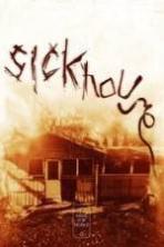 Sickhouse ( 2016 )