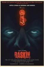 Baskin ( 2016 )