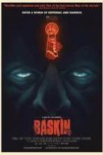 Baskin (2016)