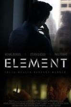 Element ( 2016 )