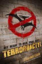 Terrordactyl ( 2016 )