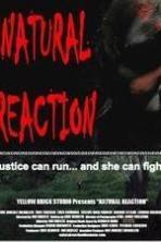 Natural Reaction (2015)