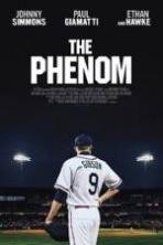 The Phenom ( 2016 )