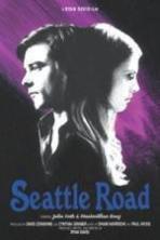 Seattle Road (2016)