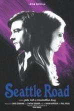 Seattle Road ( 2016 )