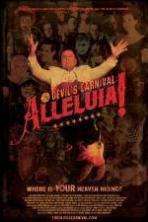 Alleluia! The Devil's Carnival ( 2016 )