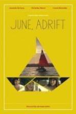 June, Adrift (2014)