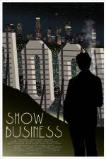 Show Business (2016)