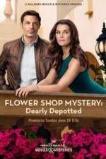 Flower Shop Mystery: Dearly Depotted (2016)