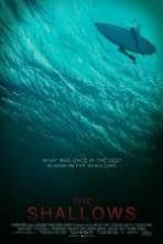 The Shallows ( 2016 )