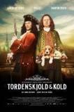 Tordenskjold & Kold (2016)